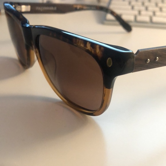 Façonnable sunglasses - Picture 3 of 3